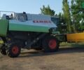 Клаас Lexion 480, объемом двигателя 10.96 л и пробегом 0 тыс. км за 40000 $, фото 20 на Automoto.ua