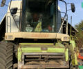 Клаас Lexion 480, об'ємом двигуна 10.96 л та пробігом 8 тис. км за 32000 $, фото 2 на Automoto.ua