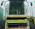Клаас Lexion 480, об'ємом двигуна 0 л та пробігом 0 тис. км за 48869 $, фото 1 на Automoto.ua