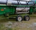 Клаас Lexion 480, об'ємом двигуна 0 л та пробігом 0 тис. км за 45000 $, фото 3 на Automoto.ua