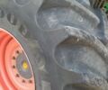 Клаас Lexion 480, объемом двигателя 10.96 л и пробегом 0 тыс. км за 40000 $, фото 10 на Automoto.ua
