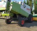 Клаас Lexion 480, объемом двигателя 10.96 л и пробегом 0 тыс. км за 40000 $, фото 13 на Automoto.ua