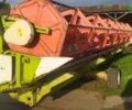 Клаас Lexion 480, объемом двигателя 10.96 л и пробегом 0 тыс. км за 40000 $, фото 17 на Automoto.ua