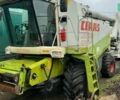 Клаас Lexion 480, об'ємом двигуна 0 л та пробігом 0 тис. км за 48869 $, фото 1 на Automoto.ua