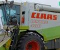 Клаас Lexion 480, об'ємом двигуна 0 л та пробігом 0 тис. км за 45000 $, фото 2 на Automoto.ua