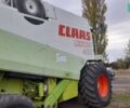 Клаас Lexion 480, объемом двигателя 0 л и пробегом 0 тыс. км за 47000 $, фото 4 на Automoto.ua