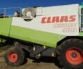 Клаас Lexion 480, объемом двигателя 10.96 л и пробегом 0 тыс. км за 40000 $, фото 1 на Automoto.ua