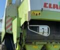 Клаас Lexion 480, объемом двигателя 10.96 л и пробегом 200 тыс. км за 39000 $, фото 2 на Automoto.ua