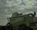 Клаас Lexion 480, объемом двигателя 0 л и пробегом 0 тыс. км за 40000 $, фото 2 на Automoto.ua