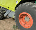 Клаас Lexion 480, объемом двигателя 0 л и пробегом 0 тыс. км за 40000 $, фото 2 на Automoto.ua
