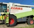 Клаас Lexion 480, объемом двигателя 10.96 л и пробегом 200 тыс. км за 39000 $, фото 1 на Automoto.ua