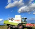 Клаас Lexion 480, объемом двигателя 0 л и пробегом 0 тыс. км за 40000 $, фото 4 на Automoto.ua
