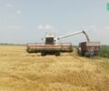 Клаас Lexion 480, объемом двигателя 0 л и пробегом 0 тыс. км за 40000 $, фото 3 на Automoto.ua