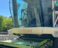 Клаас Lexion 480, объемом двигателя 0 л и пробегом 0 тыс. км за 19900 $, фото 3 на Automoto.ua