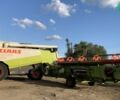 Клаас Lexion 480, об'ємом двигуна 10.96 л та пробігом 0 тис. км за 46900 $, фото 1 на Automoto.ua