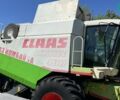 Клаас Lexion 480, объемом двигателя 0 л и пробегом 0 тыс. км за 19900 $, фото 1 на Automoto.ua