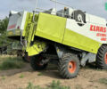 Клаас Lexion 480, объемом двигателя 0 л и пробегом 0 тыс. км за 40000 $, фото 3 на Automoto.ua