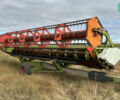 Клаас Lexion 480, объемом двигателя 0 л и пробегом 0 тыс. км за 40000 $, фото 7 на Automoto.ua