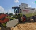Клаас Lexion 480, объемом двигателя 0 л и пробегом 0 тыс. км за 43000 $, фото 1 на Automoto.ua