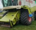 Клаас Lexion 480, об'ємом двигуна 0 л та пробігом 0 тис. км за 30090 $, фото 1 на Automoto.ua
