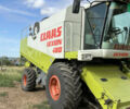 Клаас Lexion 480, объемом двигателя 0 л и пробегом 0 тыс. км за 40000 $, фото 1 на Automoto.ua