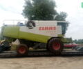 Клаас Lexion 480, объемом двигателя 0 л и пробегом 0 тыс. км за 40000 $, фото 5 на Automoto.ua
