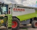 Клаас Lexion 480, об'ємом двигуна 0 л та пробігом 0 тис. км за 38000 $, фото 1 на Automoto.ua