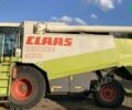Клаас Lexion 480, об'ємом двигуна 10.96 л та пробігом 0 тис. км за 46900 $, фото 3 на Automoto.ua