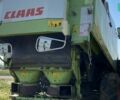 Клаас Lexion 480, объемом двигателя 10.96 л и пробегом 200 тыс. км за 39000 $, фото 1 на Automoto.ua