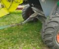 Клаас Lexion 480, об'ємом двигуна 0 л та пробігом 0 тис. км за 30090 $, фото 1 на Automoto.ua