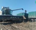 Клаас Lexion 480, объемом двигателя 0 л и пробегом 0 тыс. км за 40000 $, фото 1 на Automoto.ua