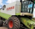 Клаас Lexion 480, об'ємом двигуна 0 л та пробігом 0 тис. км за 38000 $, фото 1 на Automoto.ua
