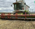Клаас Lexion 480, объемом двигателя 0 л и пробегом 0 тыс. км за 40000 $, фото 9 на Automoto.ua