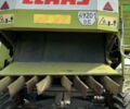 Клаас Lexion 480, объемом двигателя 0 л и пробегом 0 тыс. км за 40000 $, фото 4 на Automoto.ua