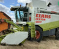 Клаас Lexion 480, объемом двигателя 0 л и пробегом 0 тыс. км за 40000 $, фото 8 на Automoto.ua