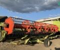 Клаас Lexion 480, об'ємом двигуна 10.96 л та пробігом 0 тис. км за 46900 $, фото 4 на Automoto.ua
