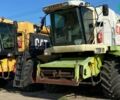 Клаас Lexion 480, объемом двигателя 10.96 л и пробегом 200 тыс. км за 39000 $, фото 3 на Automoto.ua
