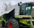 Клаас Lexion 480, об'ємом двигуна 0 л та пробігом 0 тис. км за 40000 $, фото 1 на Automoto.ua