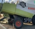 Клаас Lexion 480, об'ємом двигуна 10.96 л та пробігом 0 тис. км за 46900 $, фото 1 на Automoto.ua