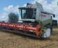 Клаас Lexion 480, объемом двигателя 0 л и пробегом 0 тыс. км за 40000 $, фото 1 на Automoto.ua