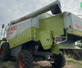 Клаас Lexion 480, объемом двигателя 0 л и пробегом 0 тыс. км за 40000 $, фото 5 на Automoto.ua