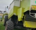 Клаас Lexion 480, об'ємом двигуна 0 л та пробігом 0 тис. км за 30090 $, фото 2 на Automoto.ua