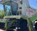 Клаас Lexion 480, объемом двигателя 0 л и пробегом 0 тыс. км за 19900 $, фото 1 на Automoto.ua