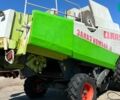 Клаас Lexion 480, объемом двигателя 0 л и пробегом 0 тыс. км за 19900 $, фото 2 на Automoto.ua