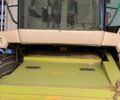 Клаас Lexion 480, об'ємом двигуна 11.98 л та пробігом 0 тис. км за 87366 $, фото 1 на Automoto.ua