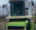 Клаас Lexion 480, объемом двигателя 0 л и пробегом 5 тыс. км за 55000 $, фото 1 на Automoto.ua