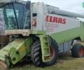 Клаас Lexion 480, об'ємом двигуна 0 л та пробігом 0 тис. км за 39999 $, фото 1 на Automoto.ua