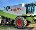 Клаас Lexion 480, объемом двигателя 0 л и пробегом 0 тыс. км за 103415 $, фото 1 на Automoto.ua