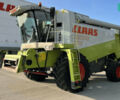 Клаас Lexion 480, об'ємом двигуна 0 л та пробігом 0 тис. км за 62168 $, фото 2 на Automoto.ua
