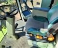 Клаас Lexion 480, объемом двигателя 0 л и пробегом 0 тыс. км за 103415 $, фото 5 на Automoto.ua